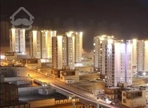 فروش آپارتمان پردیس فاز ۱۱ زون ۲