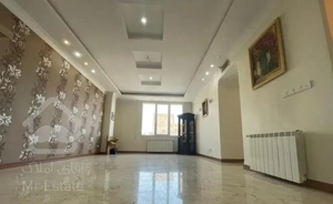 ۸۰متر۲خواب روبه کوچه تاپ لوکیشن فرد فروشنده واقعی