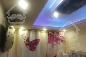 رهن و اجاره واحد ۱۲۵ متری دو خواب فول امکانات