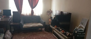 رهن واحد۷۰ متری، المهدی، دو خواب