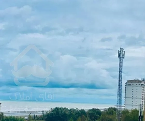 فروش اپارتمان نوساز شمال مازندران