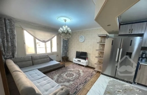 فروش واحد 60متری2خواب باغ ایرانی