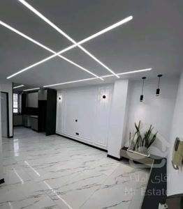 ۳۸متر/پارکینگ/طبقه اول/فول امکانات/انباری AD