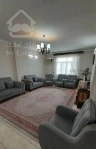 اجاره آپارتمان ۹۰متری بهاران