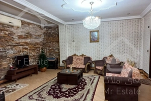 اجاره هرروزه در رامسر