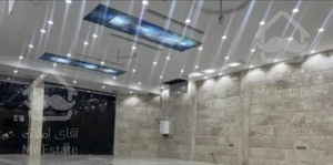 ۴۲۰متر الهیه/ بر ۱۷