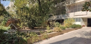 ۳۱۰متر۴خواب/تاپ لوکیشن/۱۸۰متر قدرالسهم