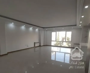 ۱۲۱متر/دوخواب/فول امکانات با بالکن/۱۰واحدی