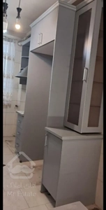 اجاره آپارتمان ۶۰ متری ۱ خوابه طبقه ۳ در جوادیه