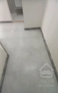 آپارتمان فول ۱۰۳ متری ۳ خواب قصرالدشت کلید نخورده