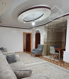 ۷۰متر زیرقیمت ازموده