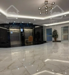 خیابان منوچهری کوی فردوس هلال احمر