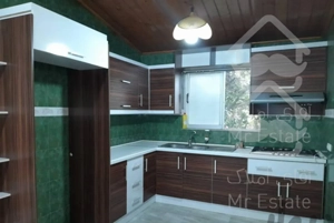 اجاره سالیانه غرب مازندران سه خواب