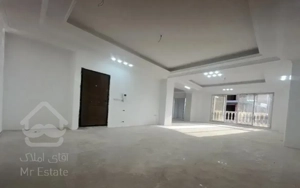 فروش آپارتمان ۱۱۰ متری شیک و خوشنقشه بالوکیشنقوی