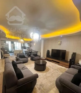 آپارتمان ۱۲۱ متری تک واحدی نیروهوایی