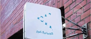 ۷۵ متراژ .دو خواب.شمالی.انباری و بالکن.لبافی نژاد