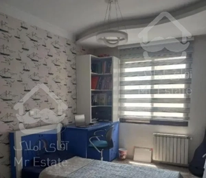 اپارتمان دو خواب ، دولت ، اختیاریه ، دیباجی