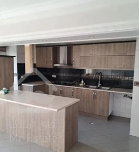 ۱۶۵متر ۳خواب * تخلیه * گلهای جردن