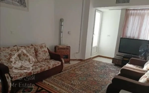 مسکن مهر مبله کوثر۱۶