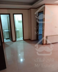 فروش آپارتمان ۵۷متر یک خواب تجریش