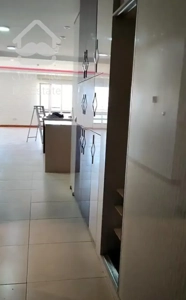 جنوبی چشم انداز همیشگی صیاد دو