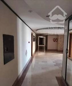 رهن و اجاره ۱۱۰ متر دریاچه چیتگر