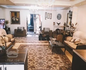 آپارتمان ۷۰ متری فردوس غرب ، فول بازسازی