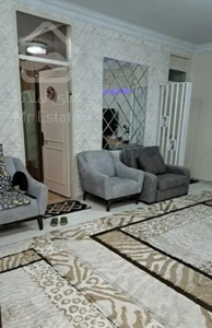۵۹متر خوش‌نقشه تک واحدی