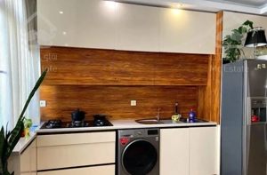 ۵۷متر شریعتی (کلیم کاشانی، ادیبی)