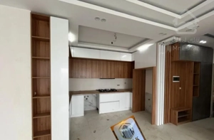 طبقه ۶ /کلیدنخورده/۱۰۵ متر /ویو دریا