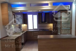 ریحانی جنوبی،۶۵متر،۱خواب