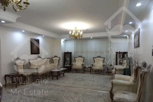 86متر ازگل / حسین آباد / شیان