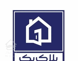 ۳۷متر/ تخلیه/ سبلان/ مناسب سرمایه گذاری