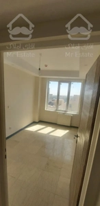 آپارتمان۵۴متر گلبرگ مسیل باختر میدان امام رضا