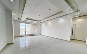 فروش سه خواب در مهتاب