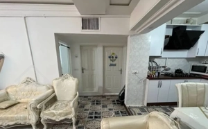 فروش آپارتمان بلوار عدالت خیابان امامت