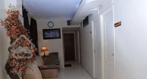 اقامتگاه پسرانه سبحان(اتاق اجاره ایی)