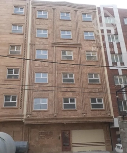 شهرک مرزداران راجی تبریزی ترنم ۳ کوچه۲۹