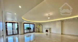 محمودیه ٤٥٠متر.٤خواب.سوییت مجزا.فرنیش Bosch