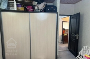 واحد طبقه ۲ داخل شهرک شخصی