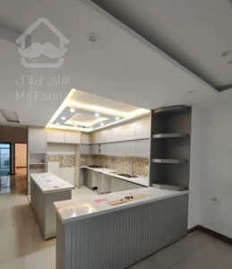 آپارتمان ۱۵۰ متری سالم اباد(۶۰۰ت رهن)