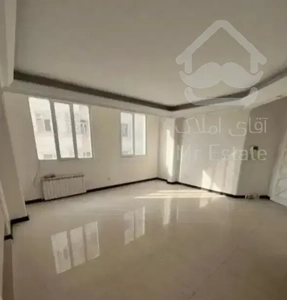 ۷۰مترطبقه اول پارکینگ موتور تقاطع شریعتی-عباس اباد