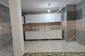 آپارتمان فروشی شهرک گلستان