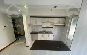 ۷۵ متر آپارتمان ۲ خوابه پارکینگ دار