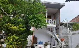 ۲طبقه۲واحدیکجاخ بابل کوی عدالت