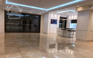 ۱۷۲ متر**دیزاین شده**۲ پارکینگ