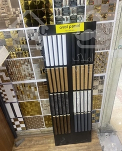 طراحی و اجرای خدمات تزئینات خانه و ساختمان