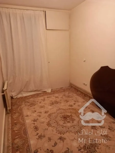 بلوار فردوس غرب ، ۷۵ متر ۲ ، فول امکانات ،