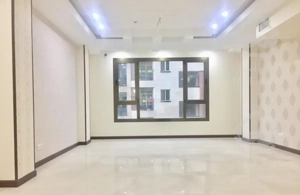 اپارتمان ۱۳۲ متری یوسف اباد