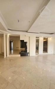 کامرانیه/مهماندوست/۲۱۰ متر مشجر/بالکن کاربردی